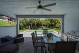 9264 Crestview Circle - Photo 40