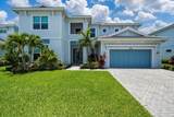 9264 Crestview Circle - Photo 41