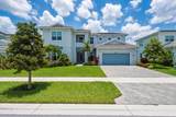 9264 Crestview Circle - Photo 42