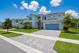 9264 Crestview Circle - Photo 43