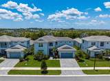 9264 Crestview Circle - Photo 44