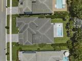 9264 Crestview Circle - Photo 45