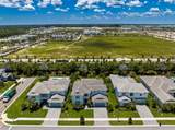 9264 Crestview Circle - Photo 46