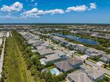 9264 Crestview Circle - Photo 48