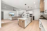 9264 Crestview Circle - Photo 7