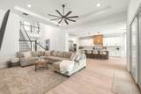 9264 Crestview Circle - Photo 8