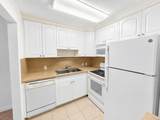 254 Mansfield G - Photo 1