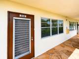 254 Mansfield G - Photo 10