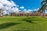 254 Mansfield G - Photo 12