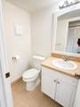 254 Mansfield G - Photo 2