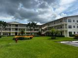 254 Mansfield G - Photo 6