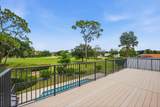 21878 Old Bridge Trail - Photo 31