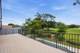 21878 Old Bridge Trail - Photo 32