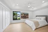 21878 Old Bridge Trail - Photo 44