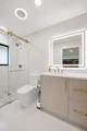 21878 Old Bridge Trail - Photo 45