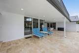 21878 Old Bridge Trail - Photo 47
