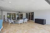 21878 Old Bridge Trail - Photo 48