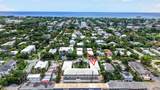 426 7th Avenue - Photo 1