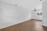 426 7th Avenue - Photo 10