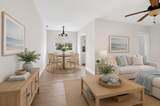 426 7th Avenue - Photo 11