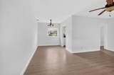 426 7th Avenue - Photo 12