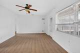 426 7th Avenue - Photo 13