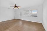 426 7th Avenue - Photo 14