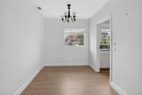 426 7th Avenue - Photo 15