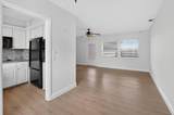 426 7th Avenue - Photo 16