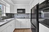 426 7th Avenue - Photo 17