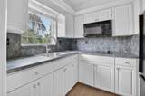 426 7th Avenue - Photo 18