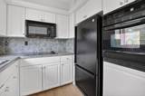426 7th Avenue - Photo 19