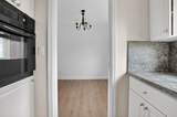 426 7th Avenue - Photo 20