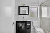 426 7th Avenue - Photo 21