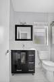 426 7th Avenue - Photo 22