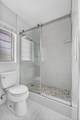 426 7th Avenue - Photo 23