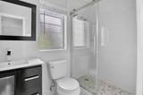 426 7th Avenue - Photo 24