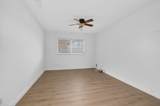 426 7th Avenue - Photo 25