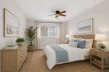 426 7th Avenue - Photo 26