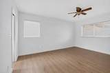 426 7th Avenue - Photo 27