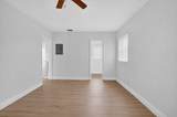 426 7th Avenue - Photo 28
