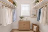 426 7th Avenue - Photo 29
