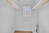 426 7th Avenue - Photo 30