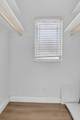 426 7th Avenue - Photo 31
