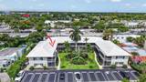 426 7th Avenue - Photo 33
