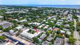 426 7th Avenue - Photo 40