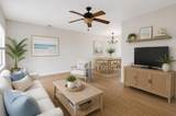 426 7th Avenue - Photo 5