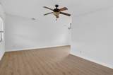 426 7th Avenue - Photo 6
