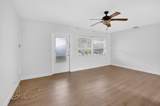426 7th Avenue - Photo 7