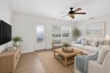 426 7th Avenue - Photo 8